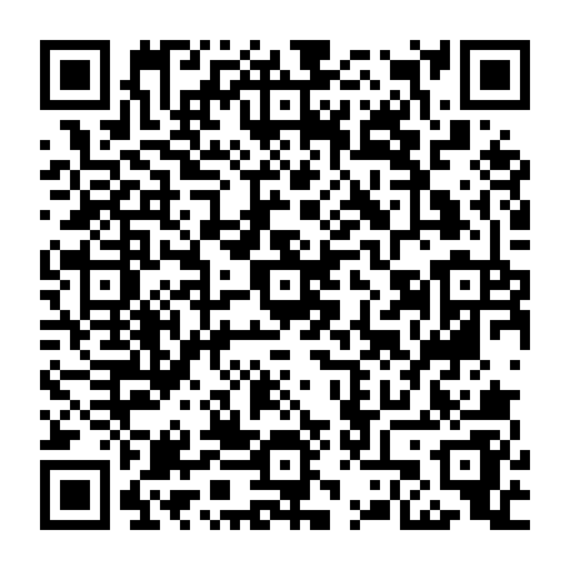 Cod QR