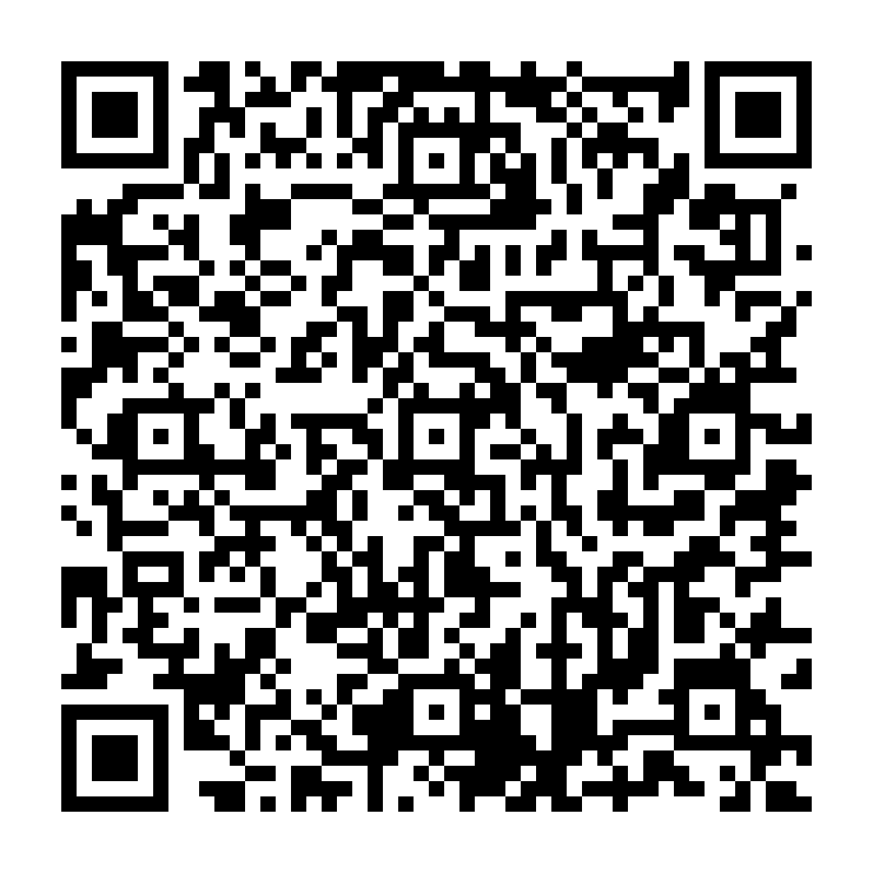 Cod QR