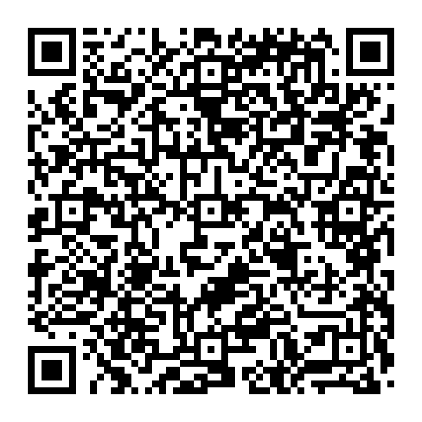 Cod QR