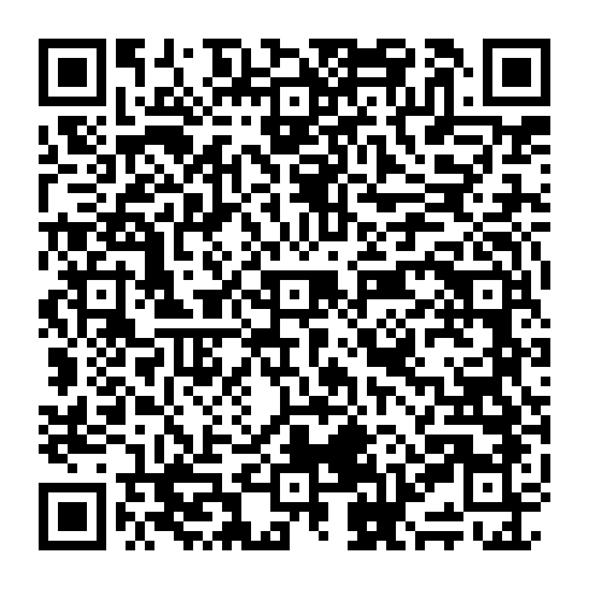 Cod QR