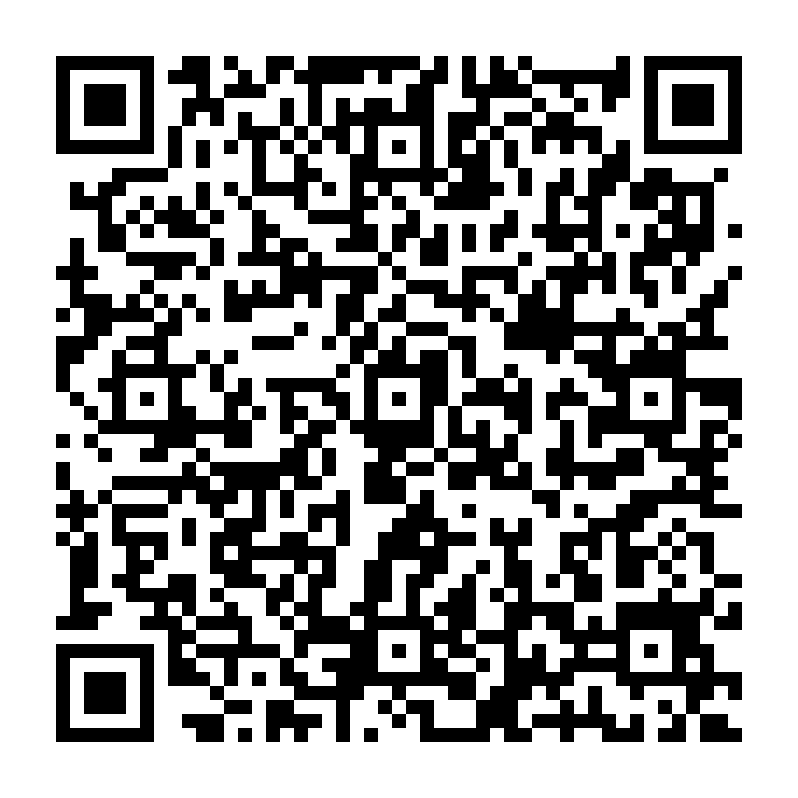 Cod QR