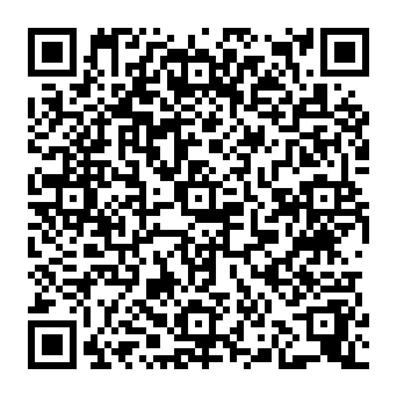 Cod QR