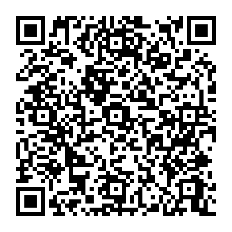 Cod QR