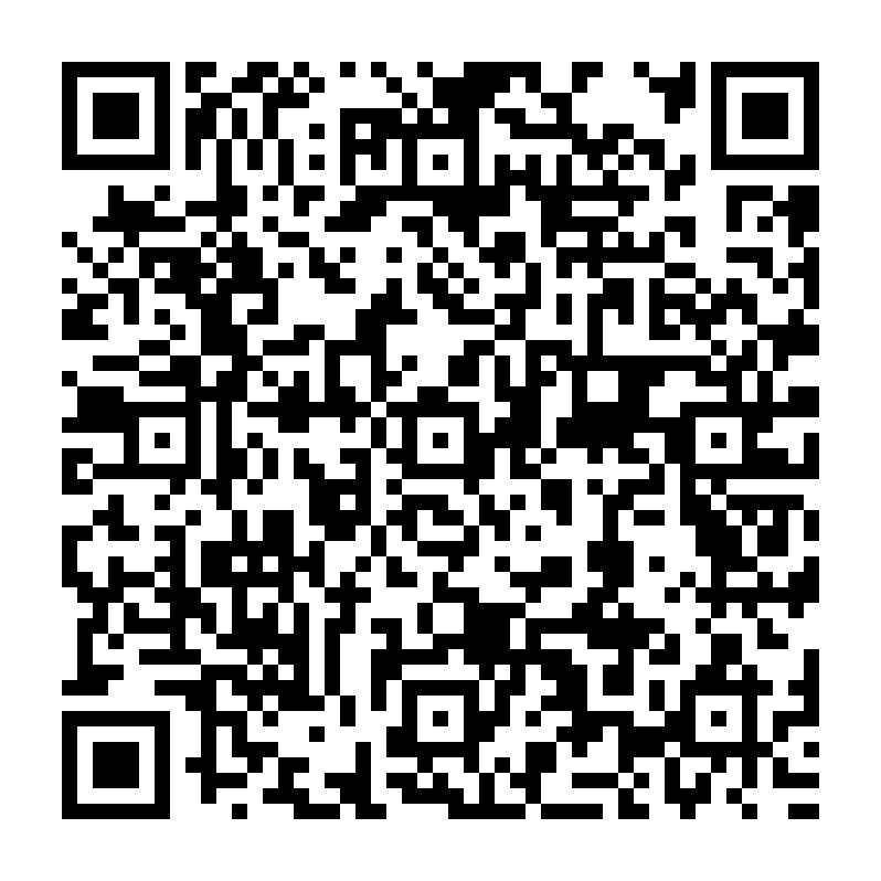 Cod QR