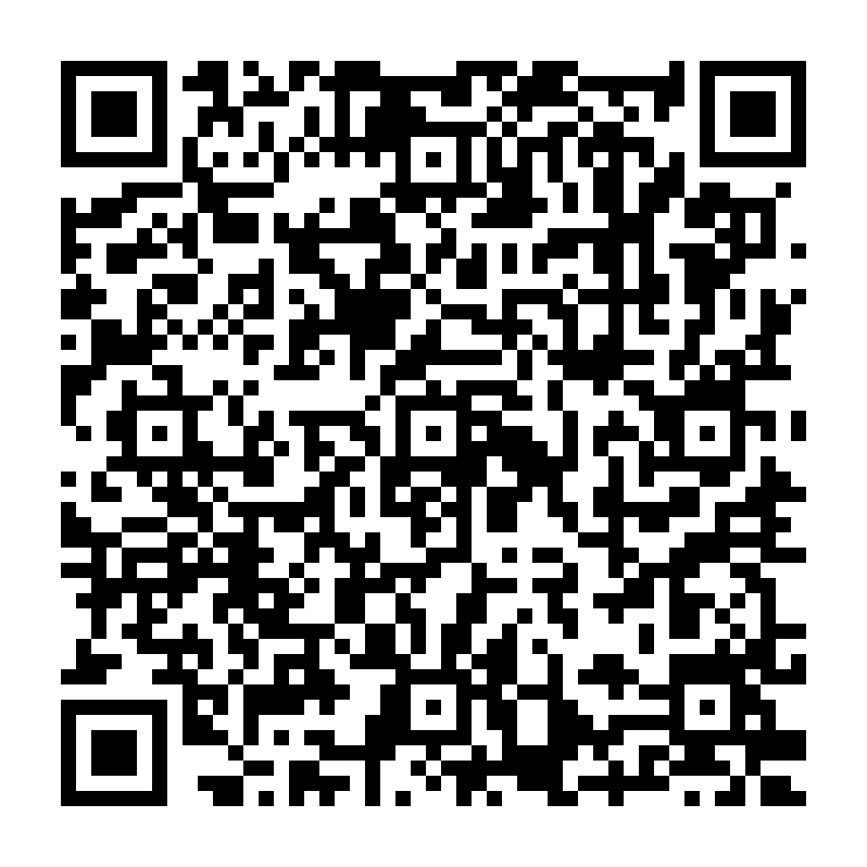 Cod QR