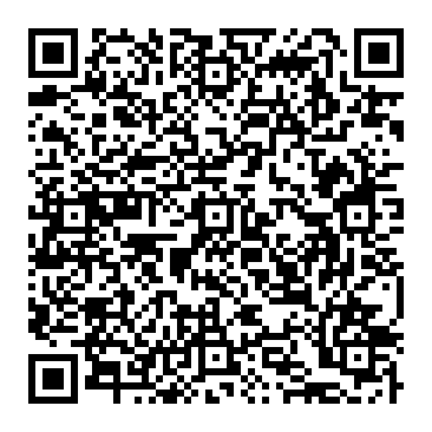 Cod QR