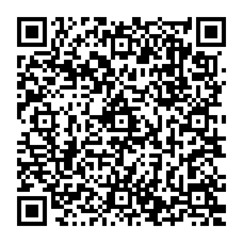 Cod QR