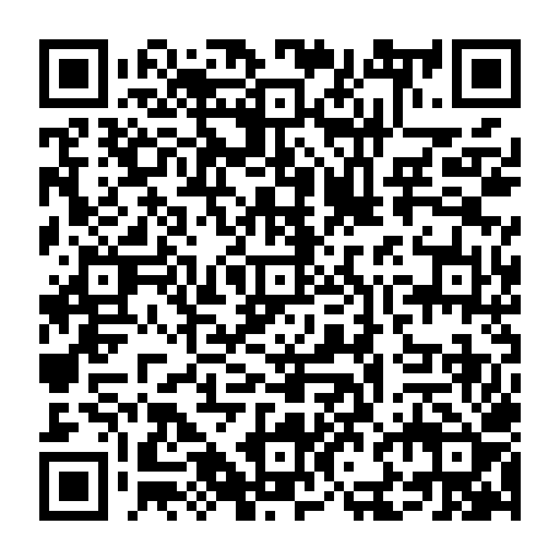 Cod QR