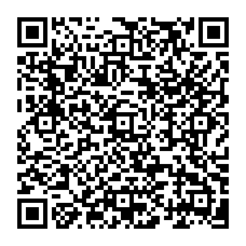 Cod QR