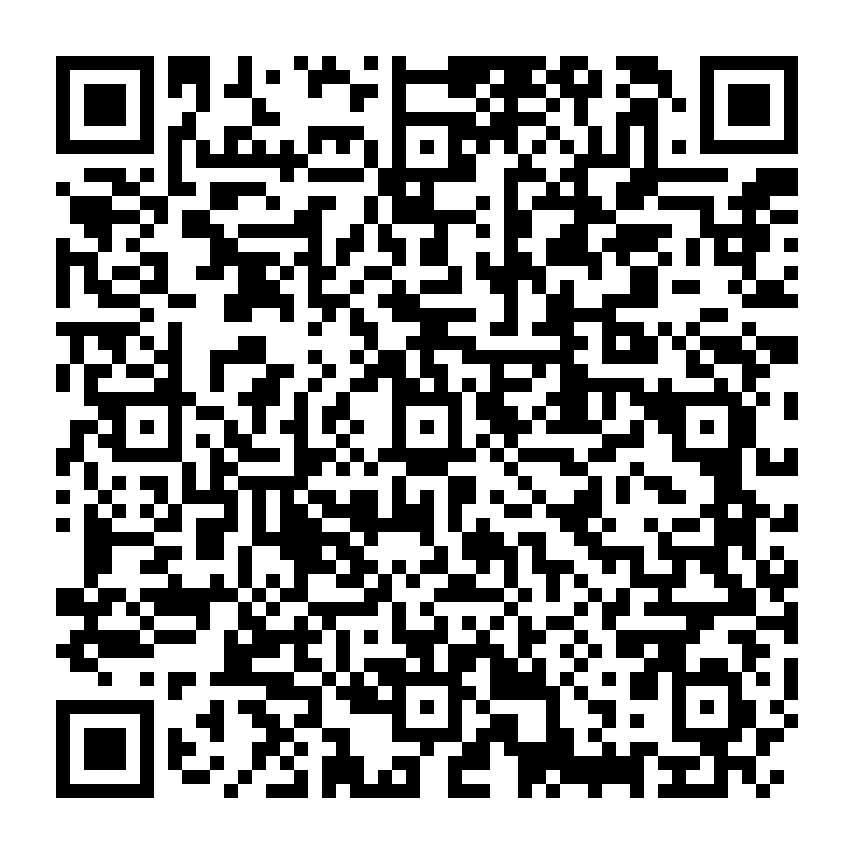 Cod QR