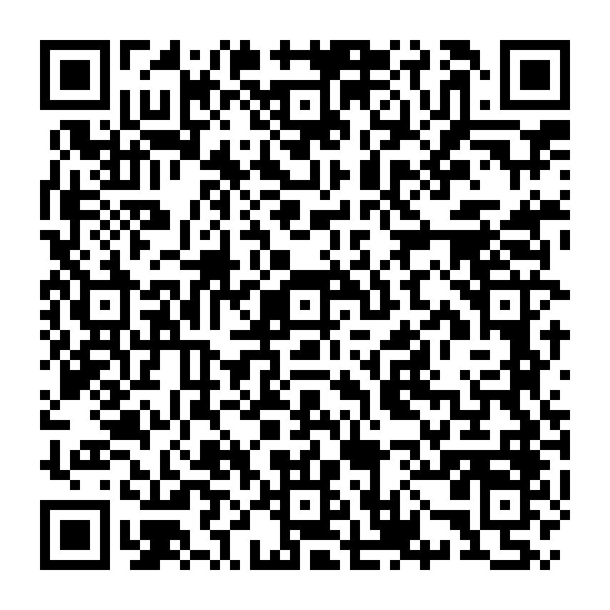 Cod QR