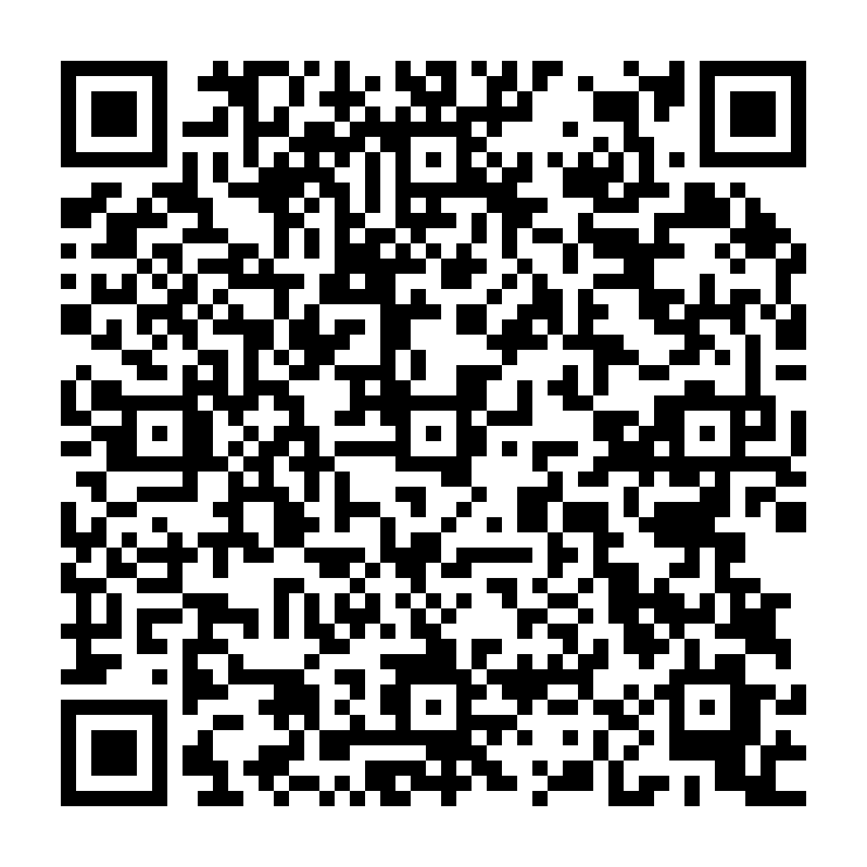 Cod QR