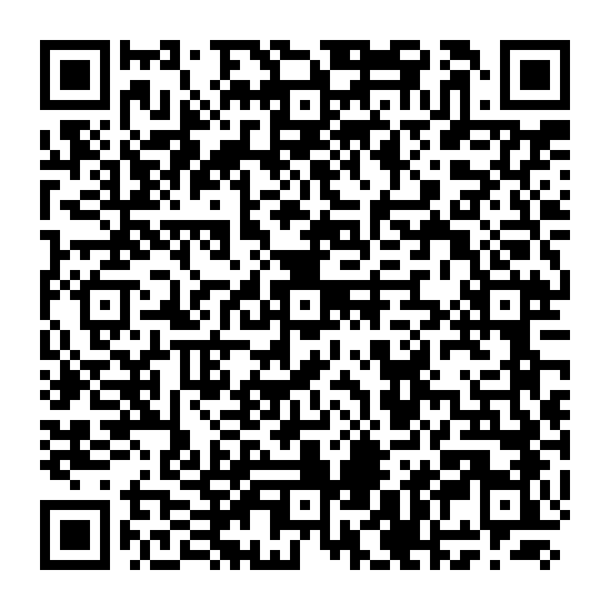 Cod QR
