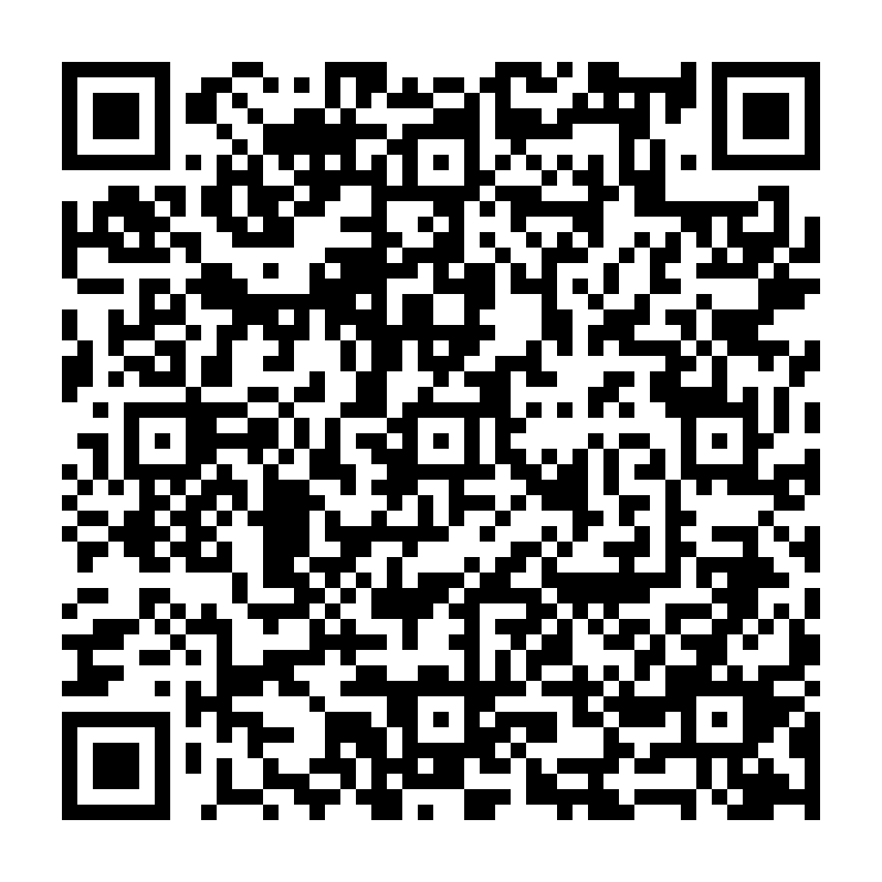 Cod QR