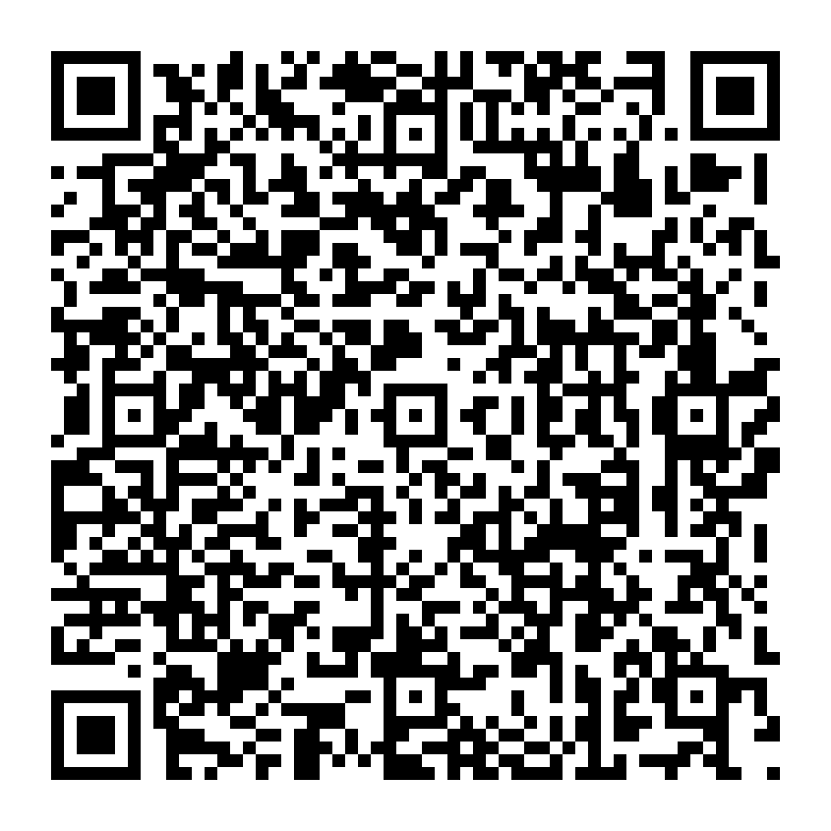 Cod QR