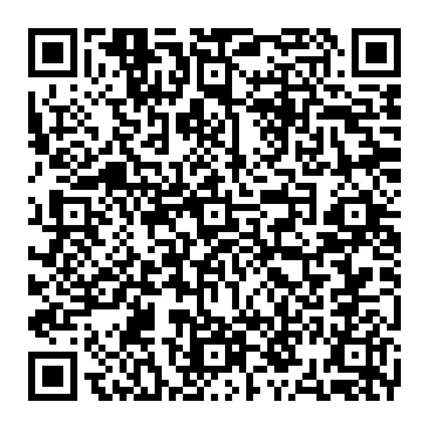 Cod QR
