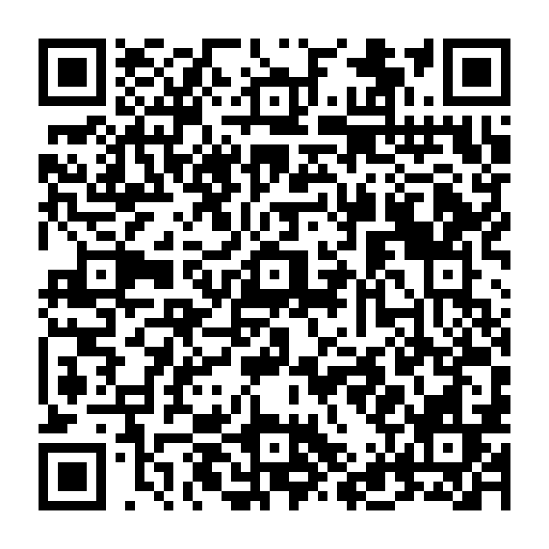 Cod QR