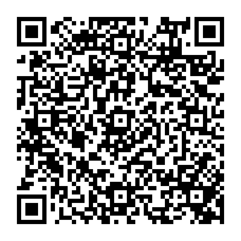 Cod QR
