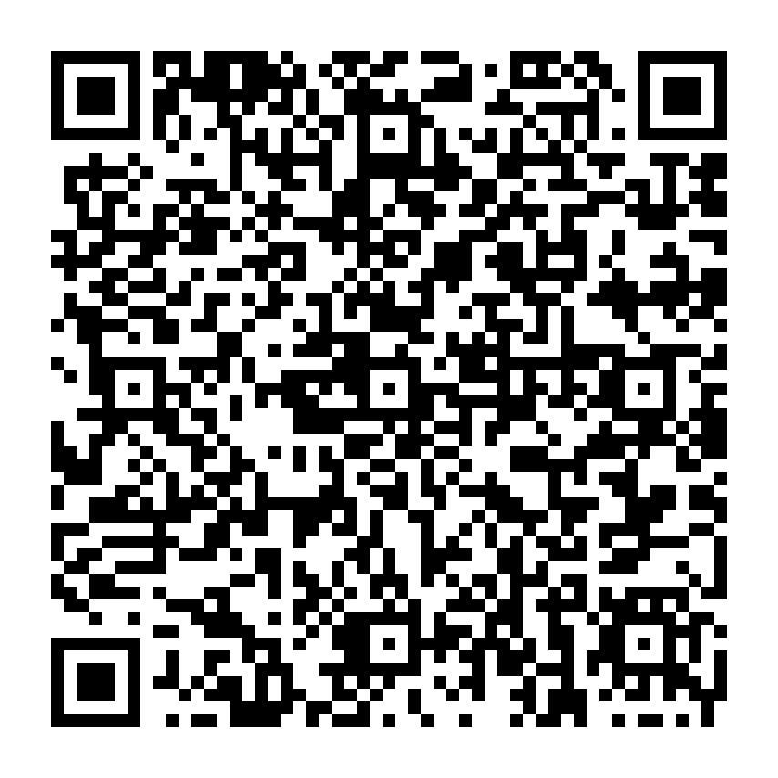 Cod QR
