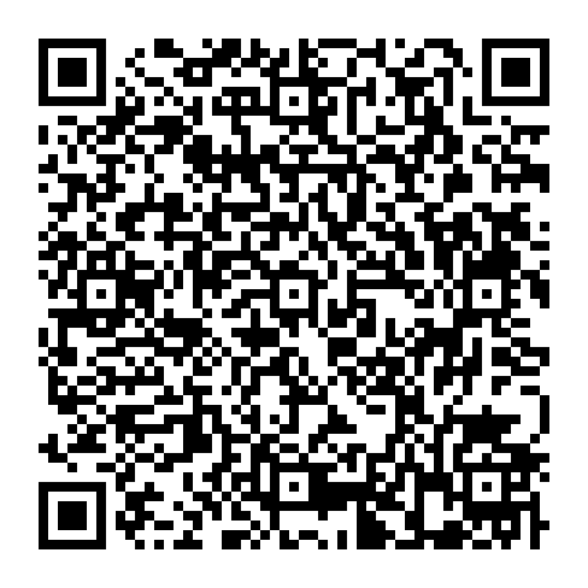 Cod QR