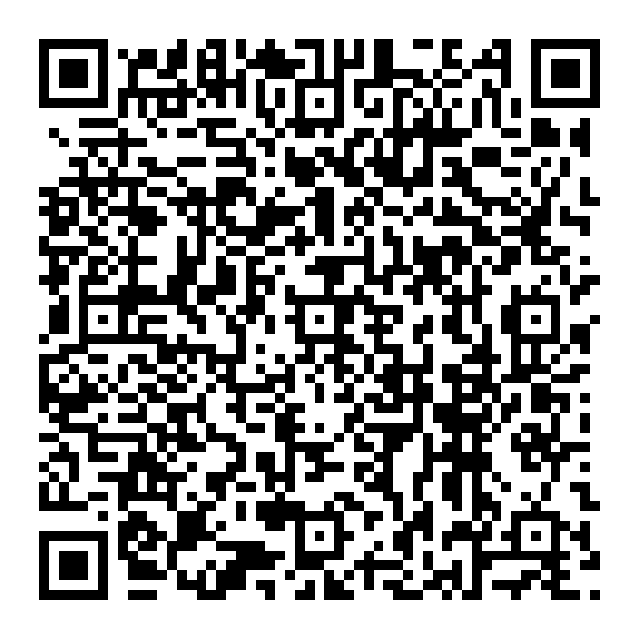 Cod QR