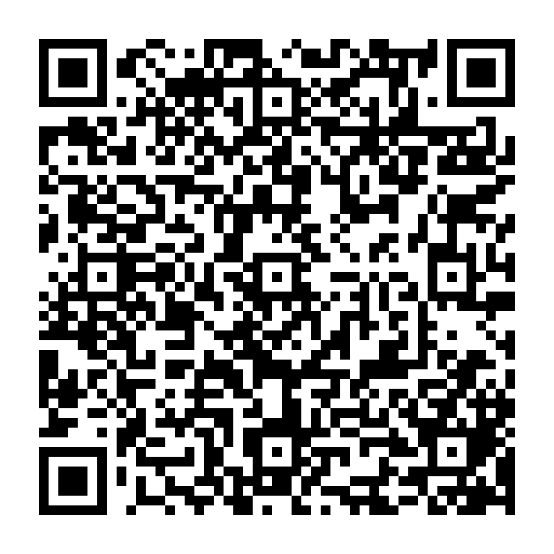 Cod QR