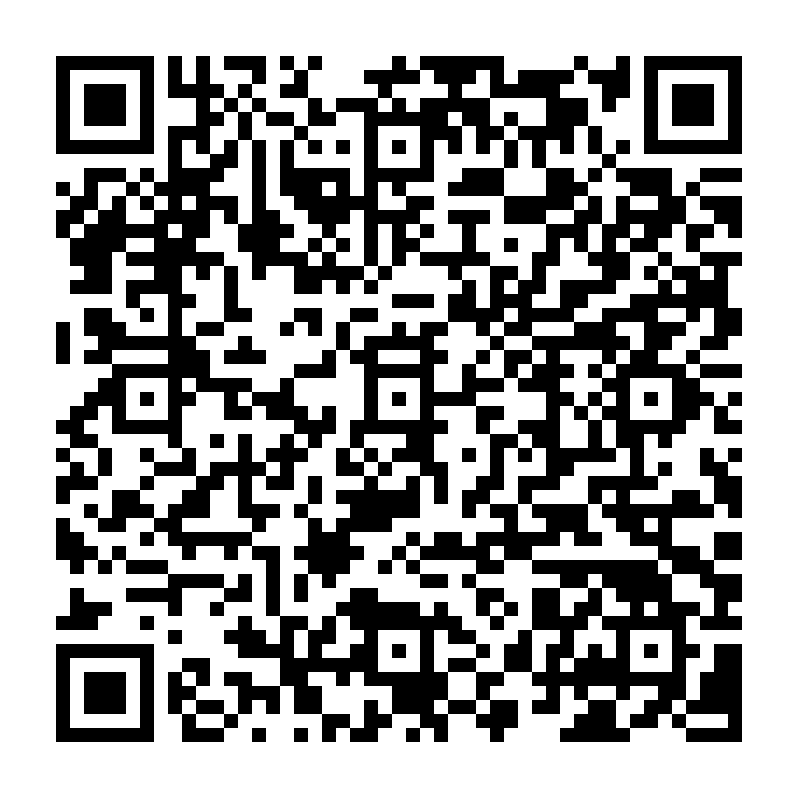 Cod QR