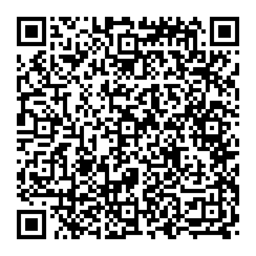 Cod QR