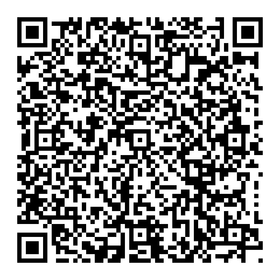 Cod QR