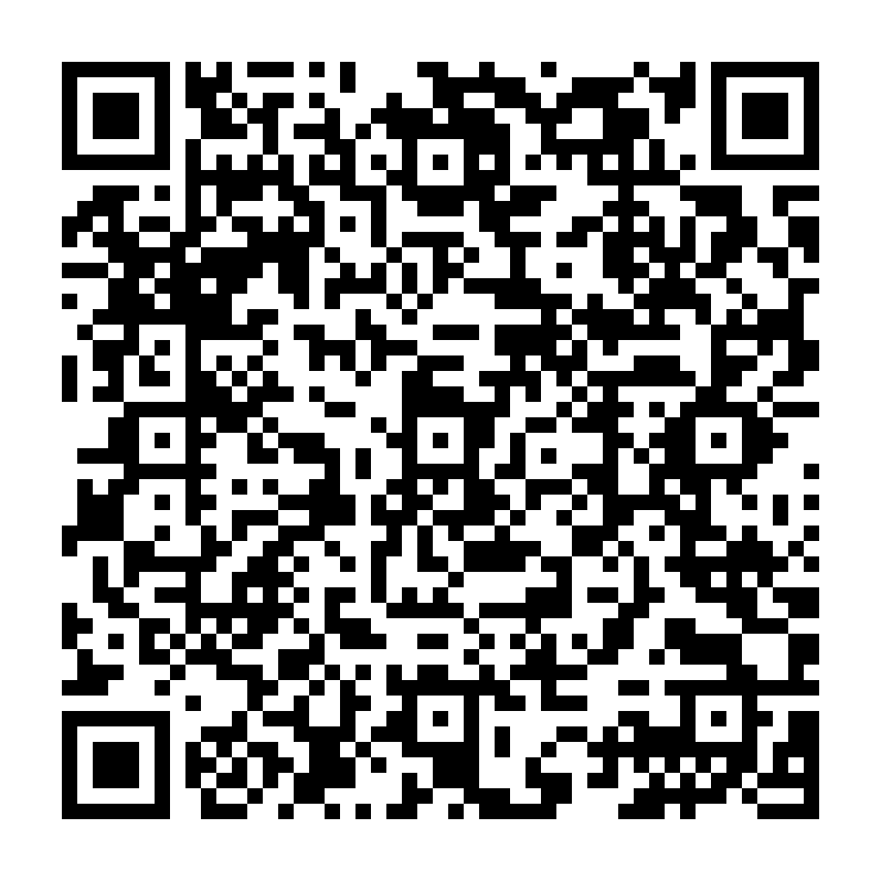 Cod QR