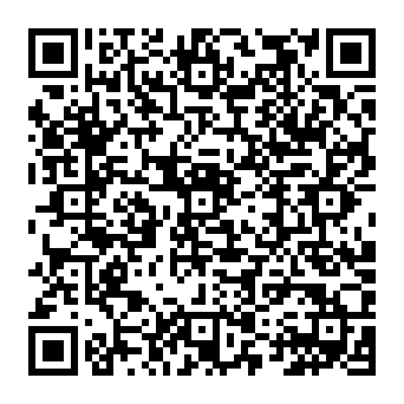 Cod QR