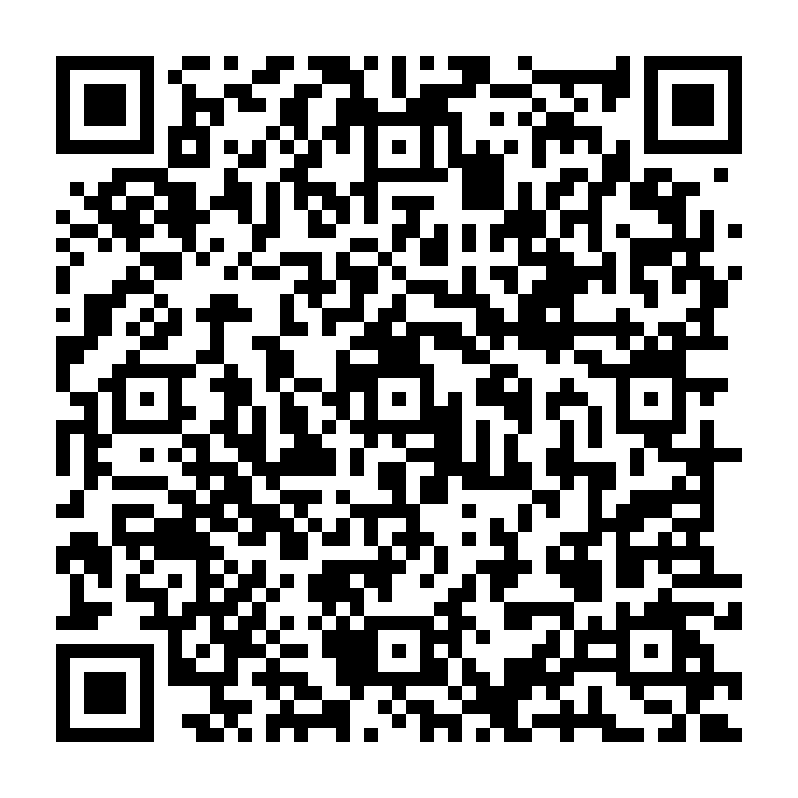Cod QR