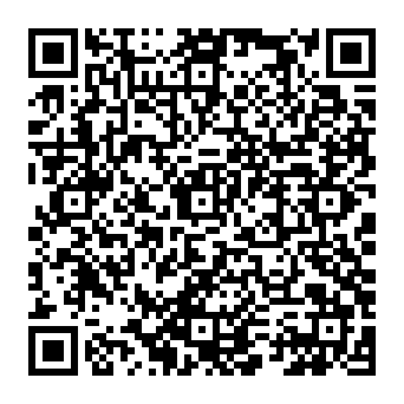 Cod QR