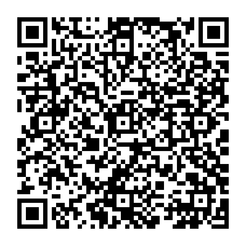 Cod QR