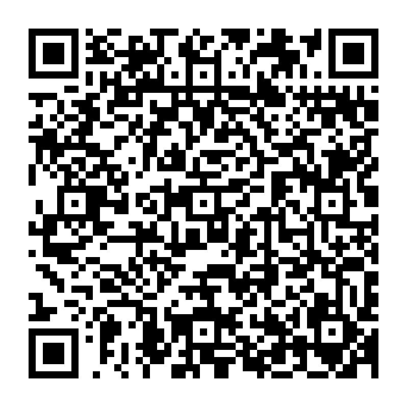 Cod QR