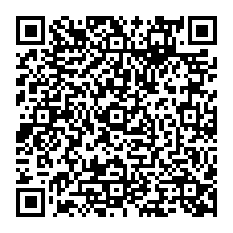 Cod QR