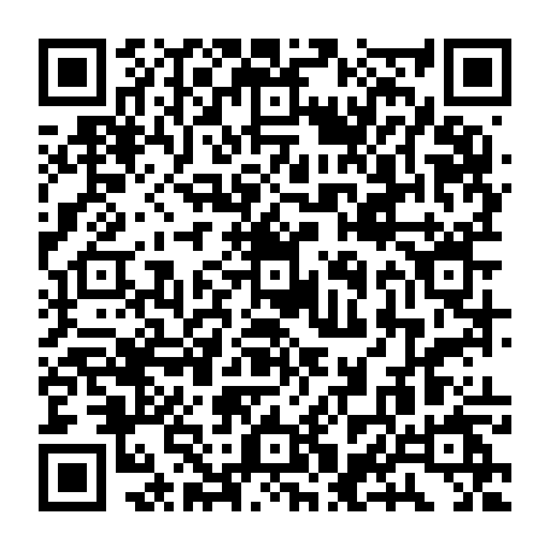 Cod QR