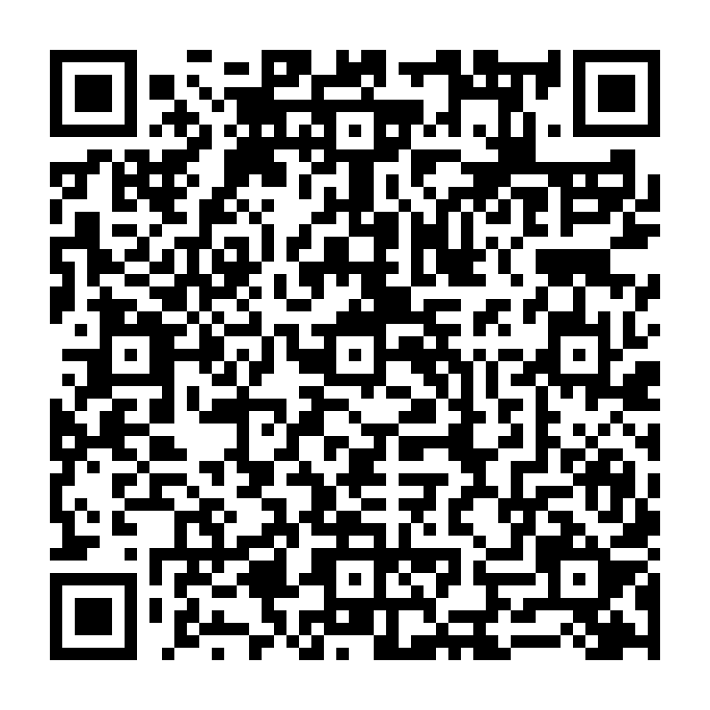 Cod QR