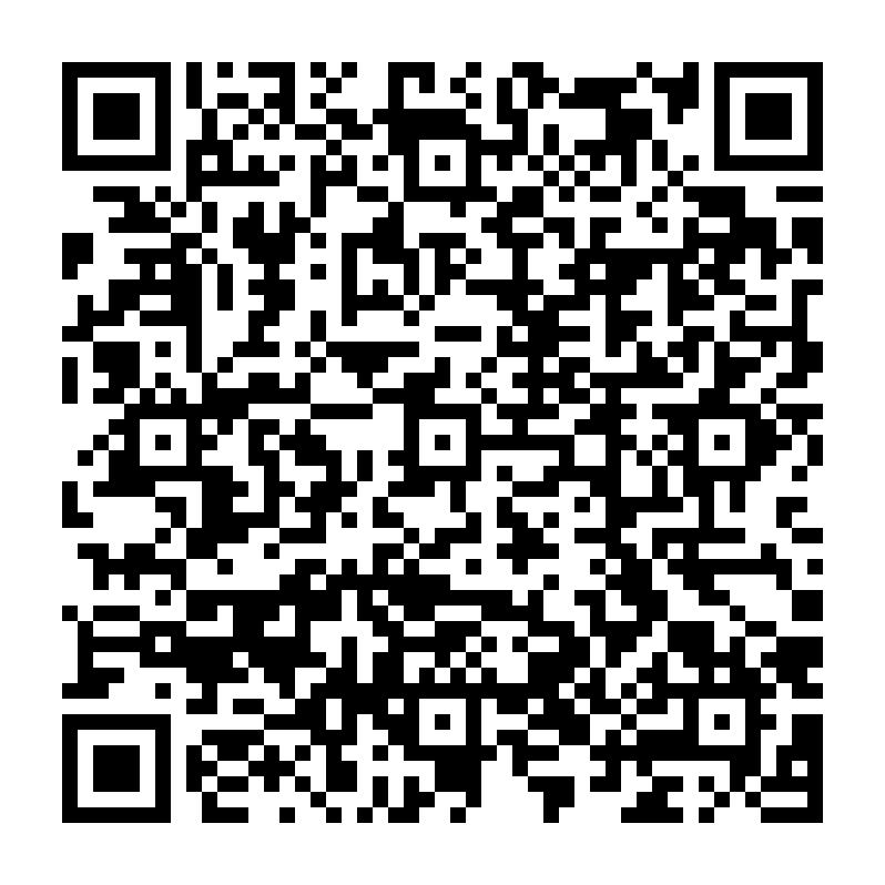 Cod QR