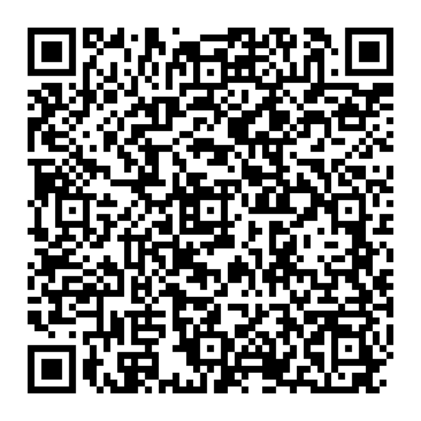 Cod QR
