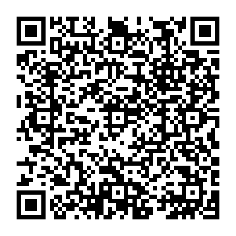 Cod QR
