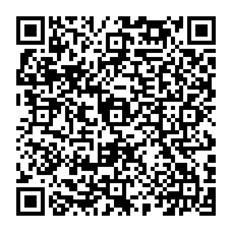 Cod QR