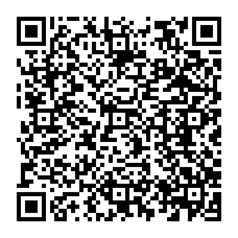 Cod QR