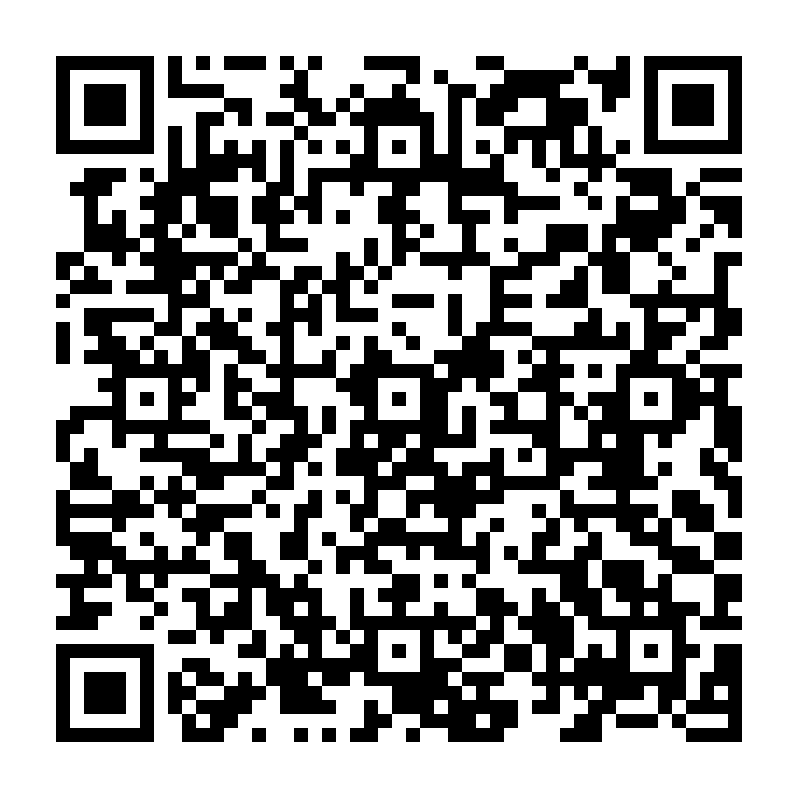 Cod QR