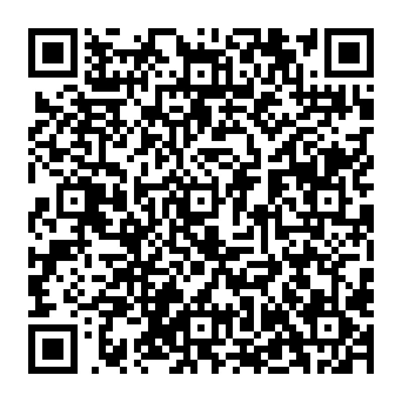 Cod QR