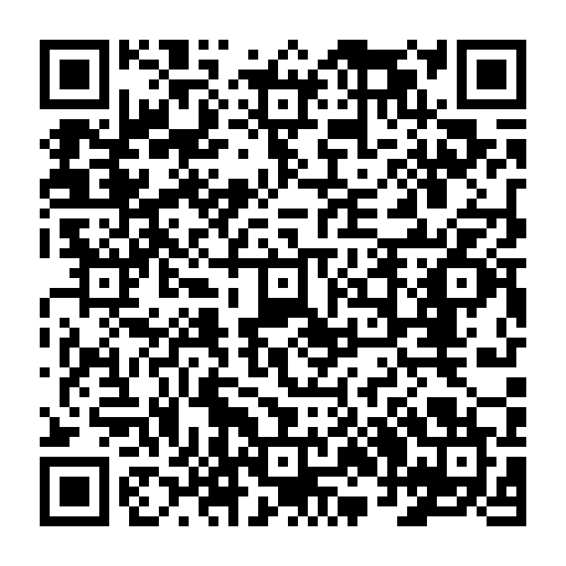 Cod QR