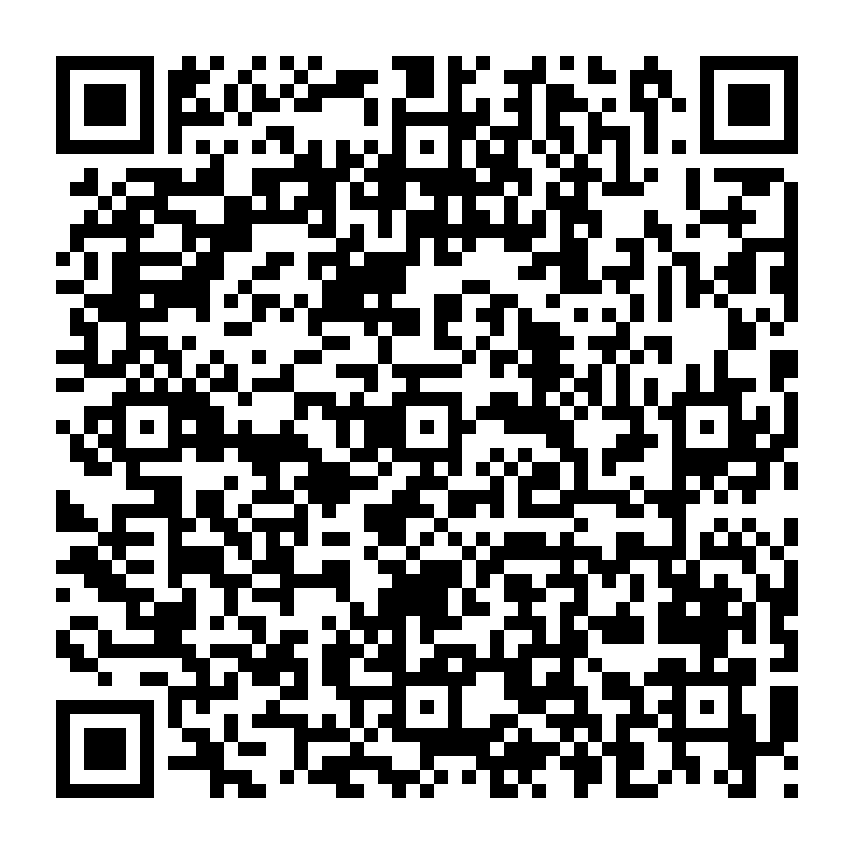 Cod QR