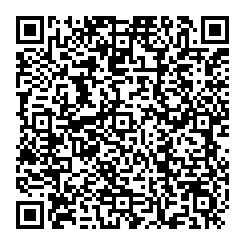 Cod QR
