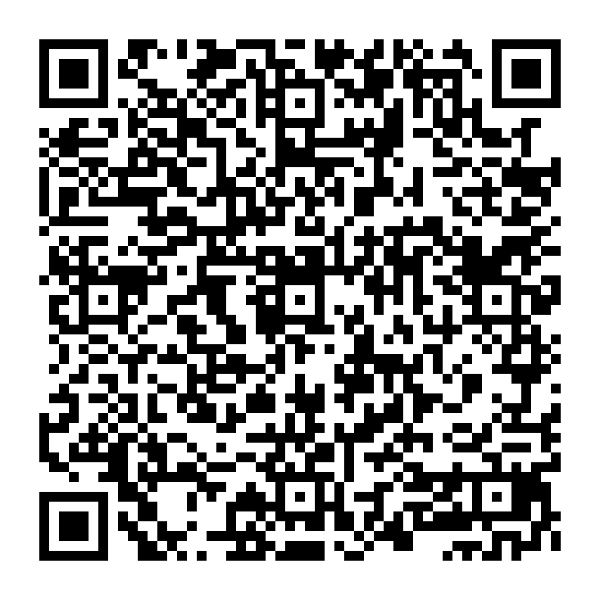 Cod QR