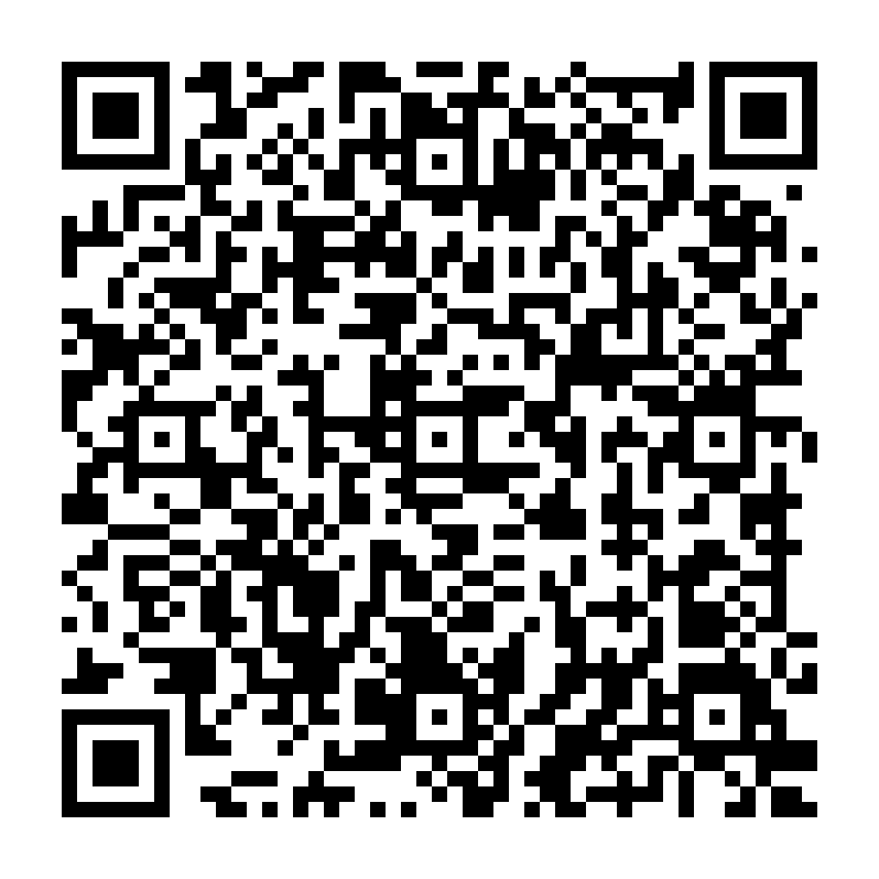 Cod QR